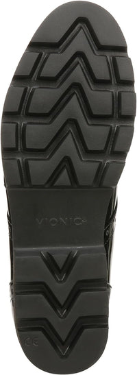 Vionic Women's Alfina Oxfords NW/OB