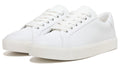 Bright White