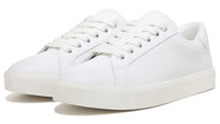 Bright White