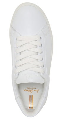 Sam Edelman Ethyl Women's Sneakers NW/OB