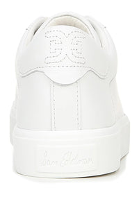 Sam Edelman Ethyl Women's Sneakers NW/OB