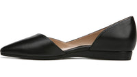 Naturalizer Karla Women's Flats NW/OB