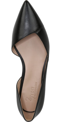 Naturalizer Karla Women's Flats NW/OB
