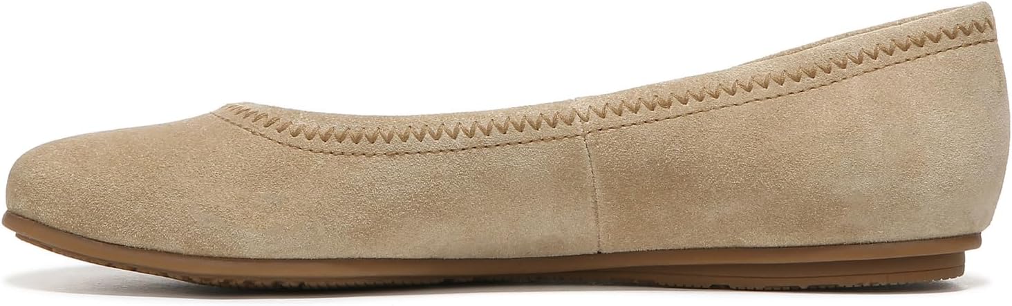 Zodiac Sonia Women's Flats NW/OB
