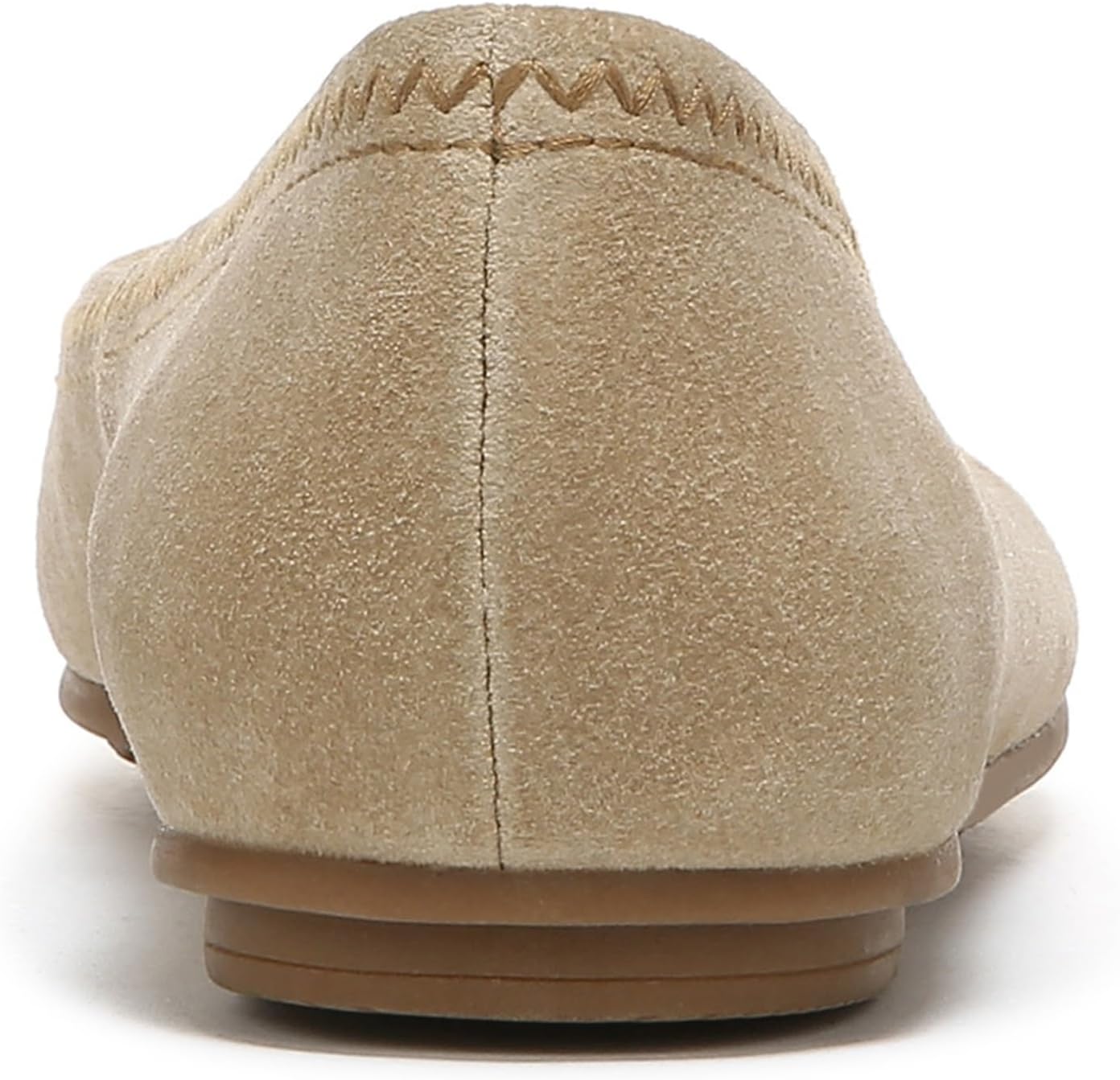 Zodiac Sonia Women's Flats NW/OB