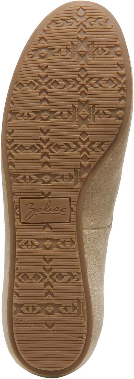 Zodiac Sonia Women's Flats NW/OB