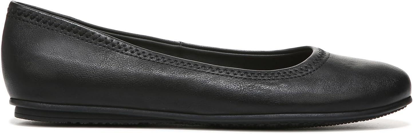 Zodiac Sonia Women's Flats NW/OB