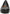 Zodiac Sonia Women's Flats NW/OB