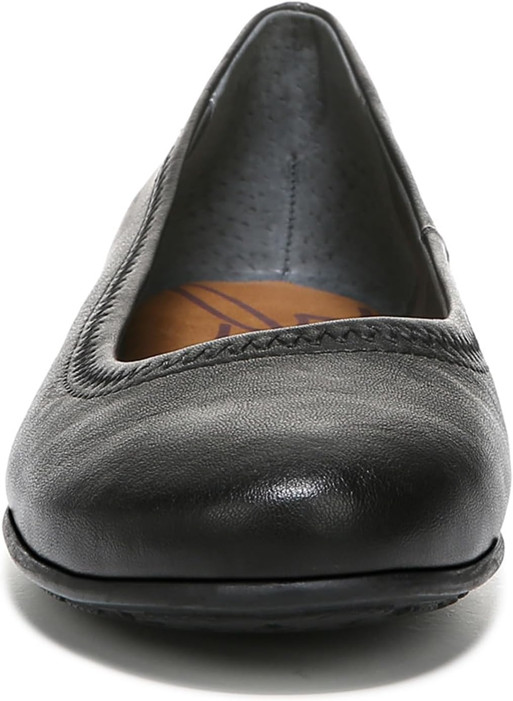 Zodiac Sonia Women's Flats NW/OB