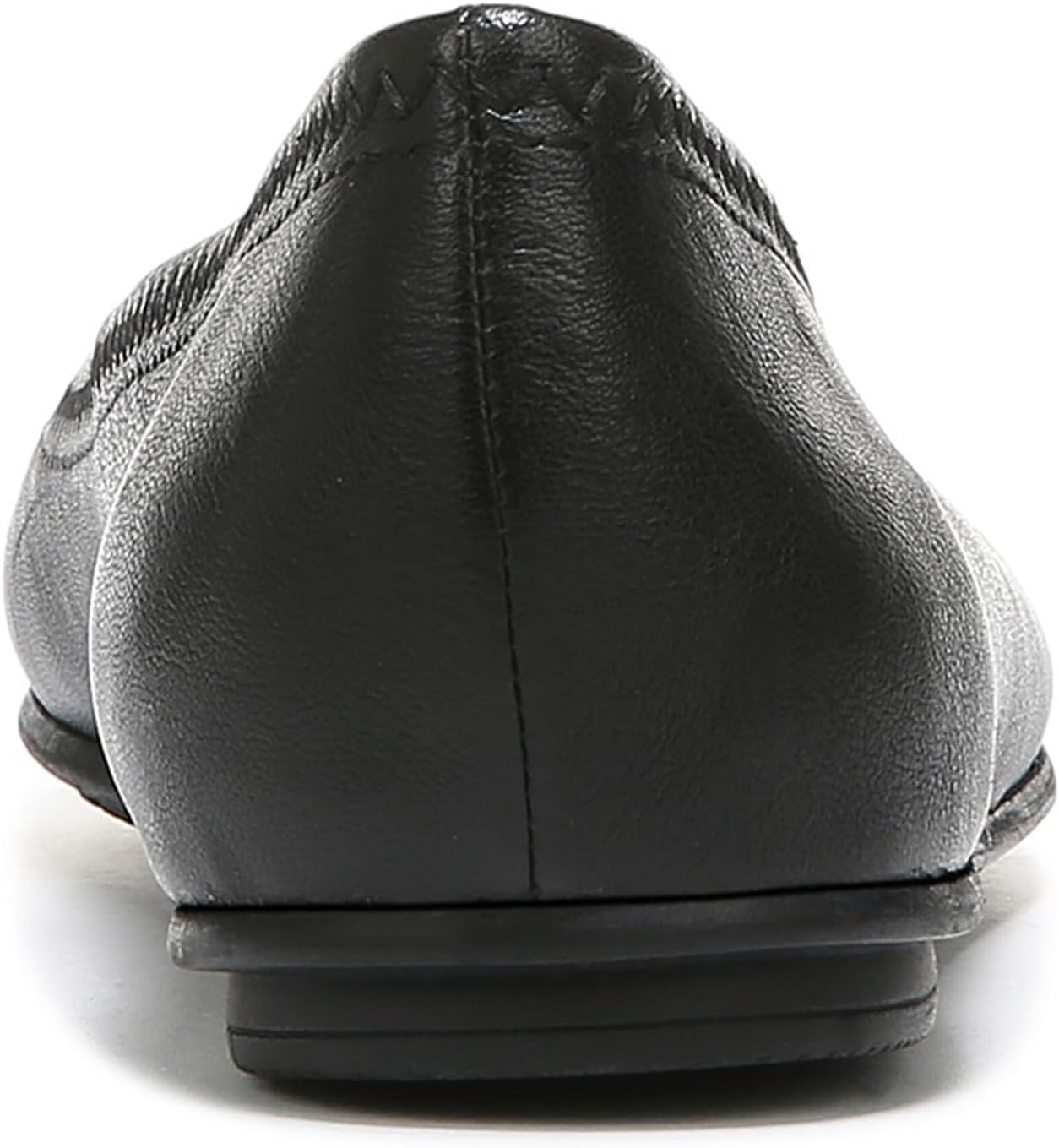 Zodiac Sonia Women's Flats NW/OB