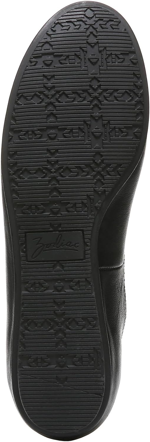 Zodiac Sonia Women's Flats NW/OB