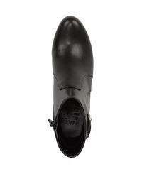 Naturalizer Braxton Women's Boots NW/OB