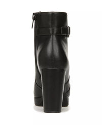Naturalizer Braxton Women's Boots NW/OB