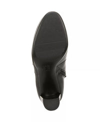 Naturalizer Braxton Women's Boots NW/OB