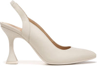 Vionic Women's Adalena Pumps NW/OB