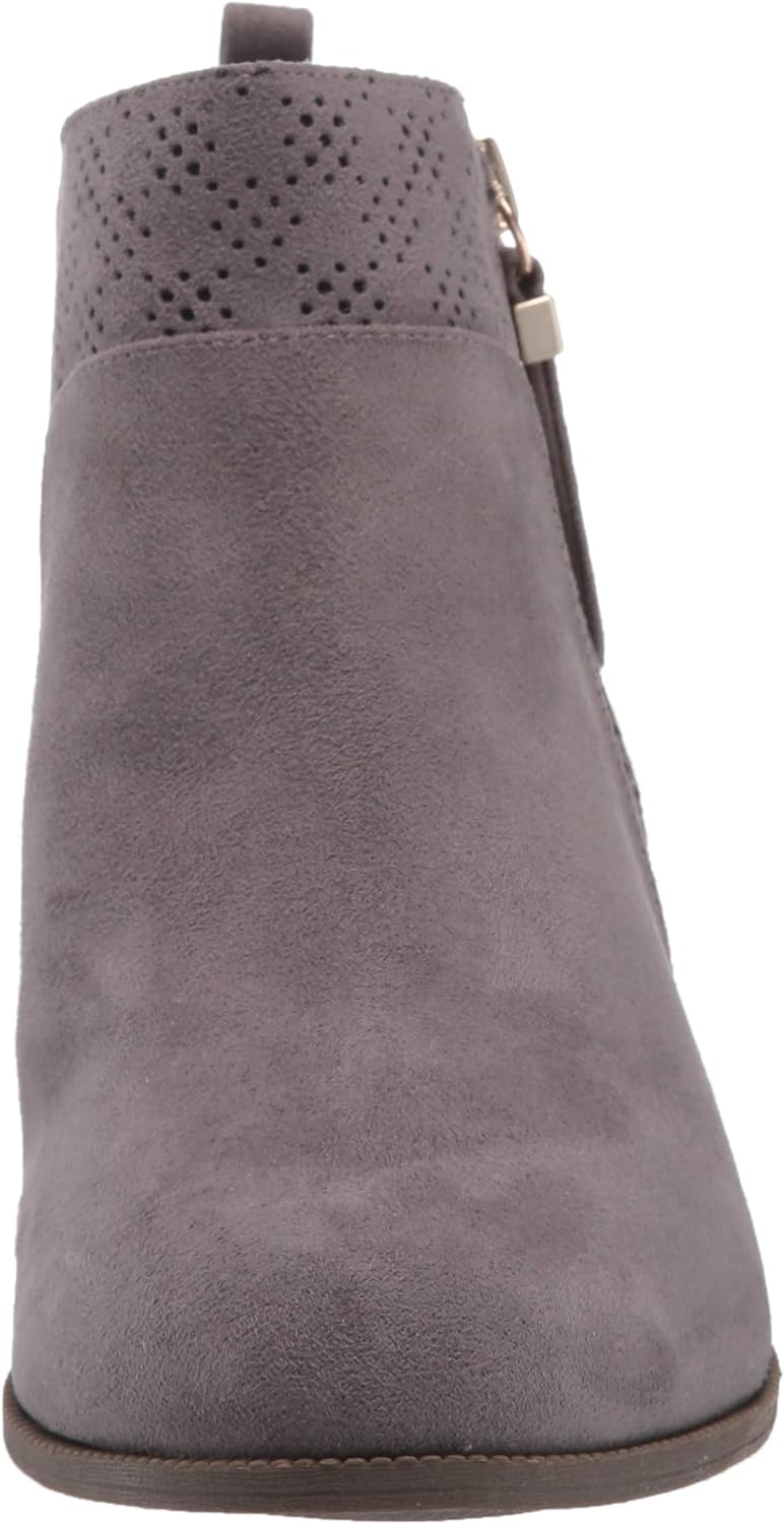 Dr. Scholl's Brianna Women's Ankle Boots NW/OB