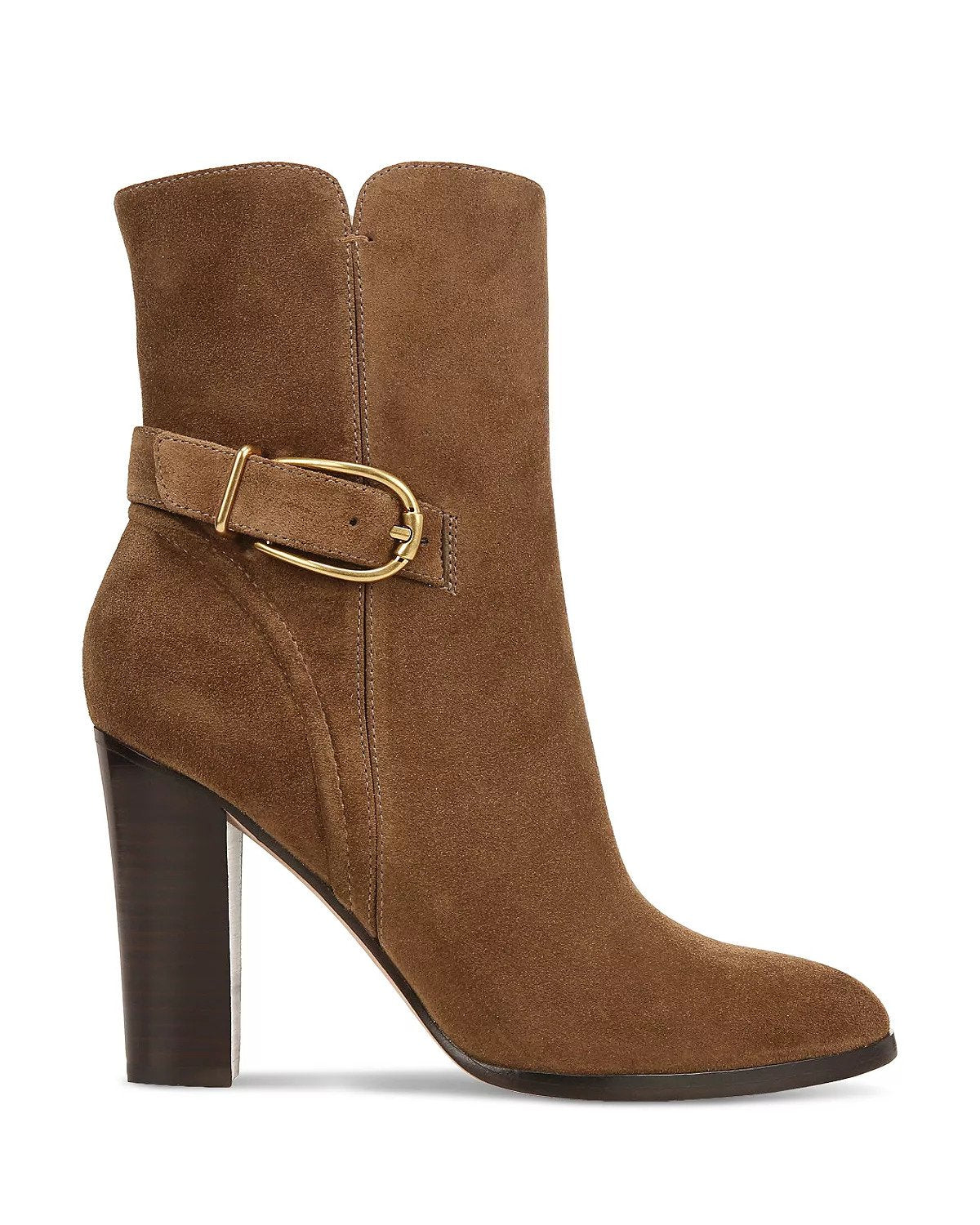 Veronica Beard Viv Women's Boots NW/OB