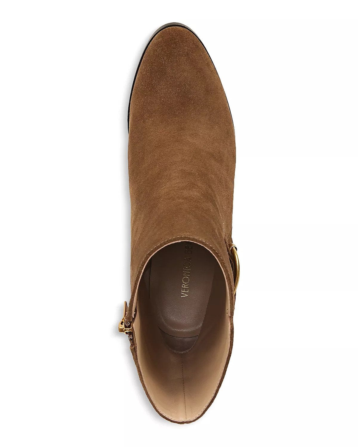 Veronica Beard Viv Women's Boots NW/OB