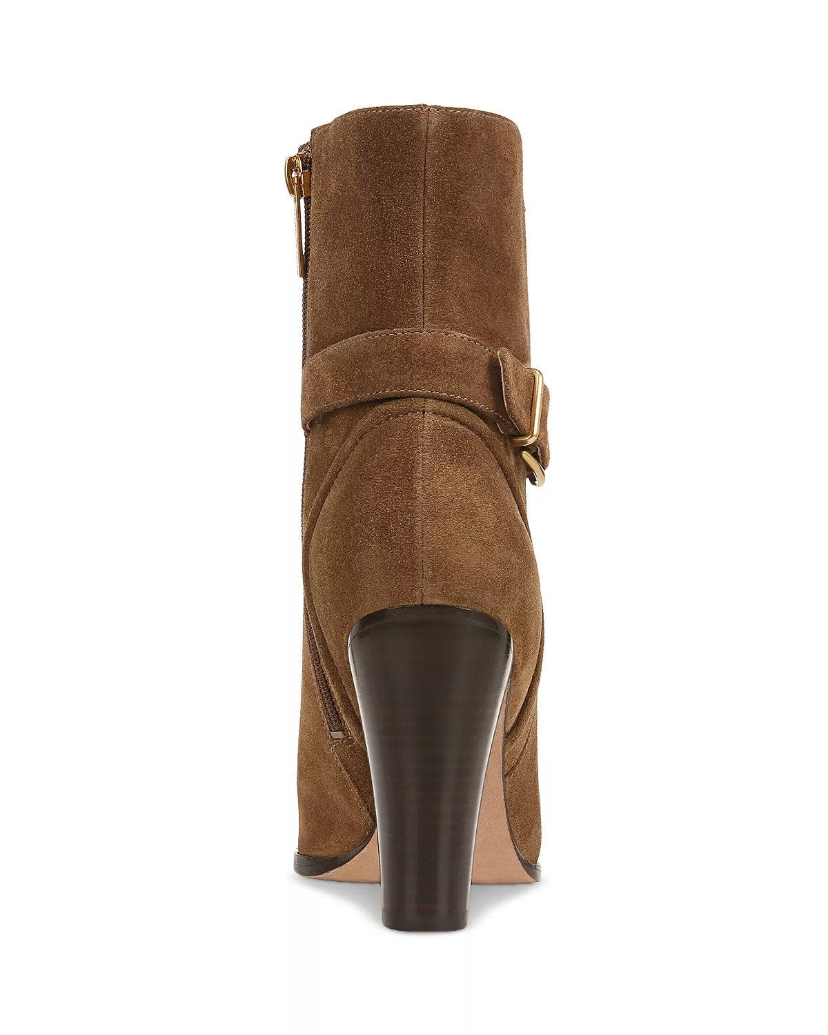 Veronica Beard Viv Women's Boots NW/OB