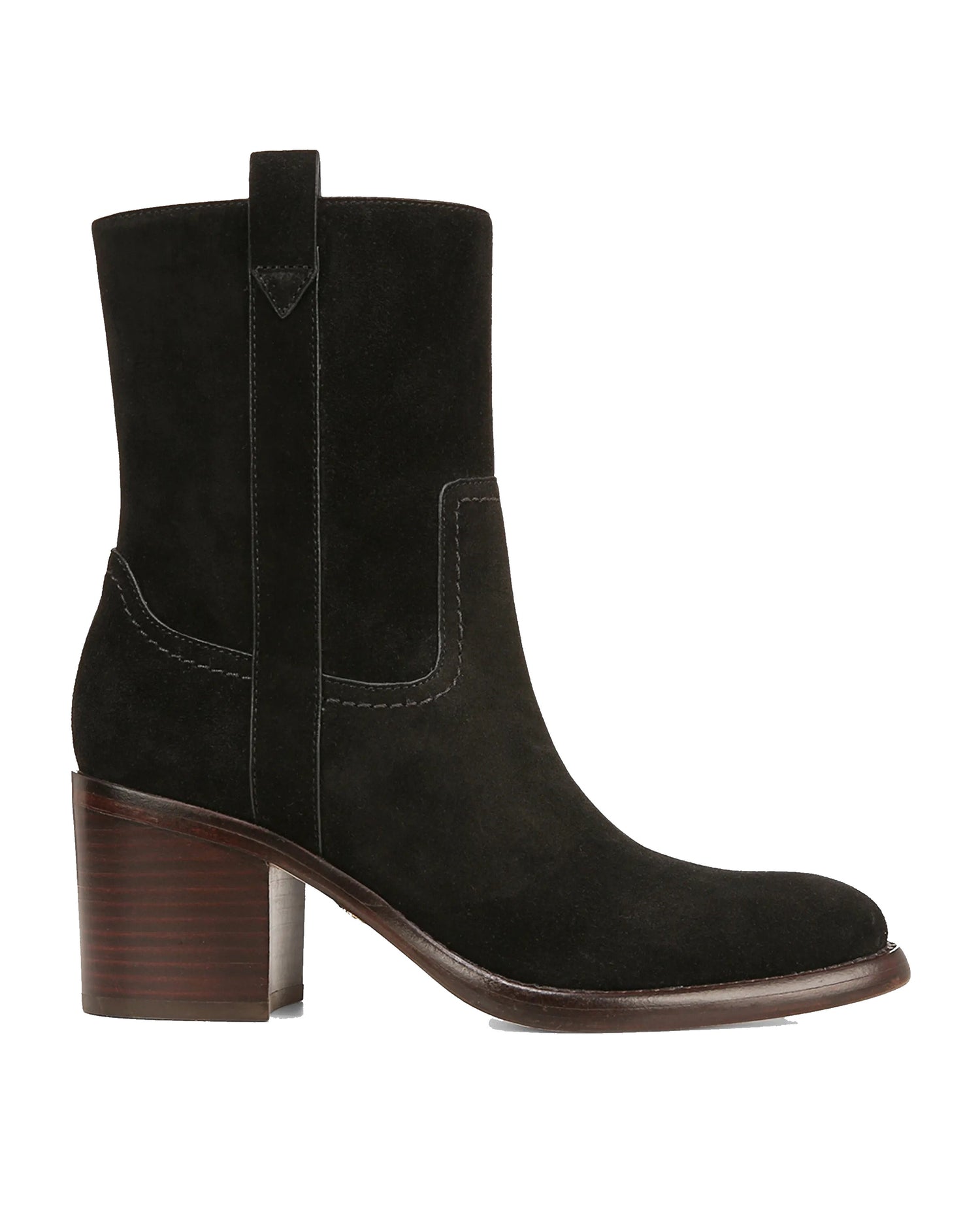 Veronica Beard Carmen Women's Boots NW/OB