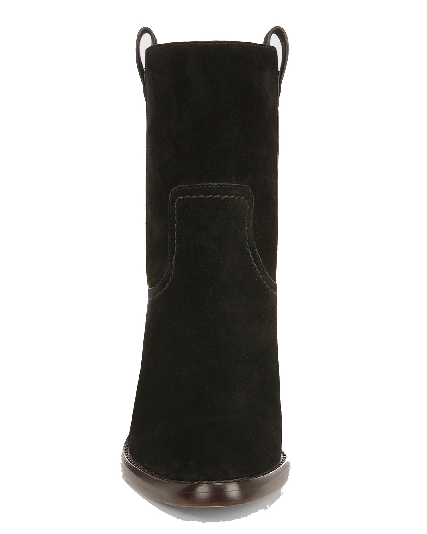 Veronica Beard Carmen Women's Boots NW/OB