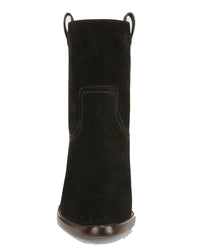 Veronica Beard Carmen Women's Boots NW/OB