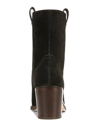 Veronica Beard Carmen Women's Boots NW/OB