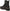 Naturalizer Darry Bootie Women's Boots NW/OB