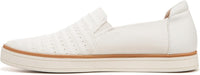 Soul Naturalizer Kemper Women's Slip-On NW/OB