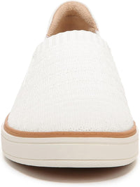 Soul Naturalizer Kemper Women's Slip-On NW/OB