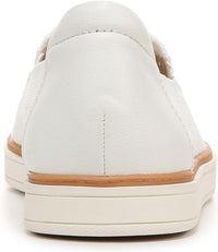 Soul Naturalizer Kemper Women's Slip-On NW/OB