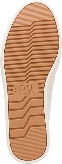 Soul Naturalizer Kemper Women's Slip-On NW/OB