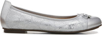 Vionic Women's Minna Flats NW/OB