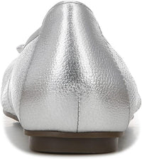 Vionic Women's Minna Flats NW/OB