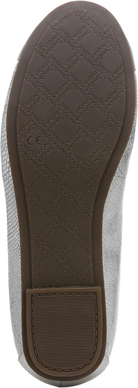Vionic Women's Minna Flats NW/OB