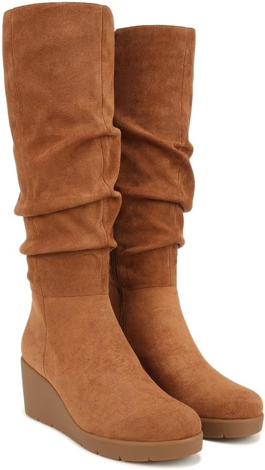 Chestnut Brown