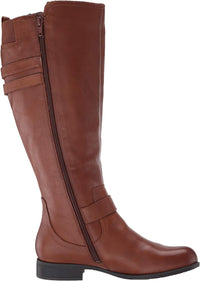 Naturalizer Jessie Women's Boots NW/OB