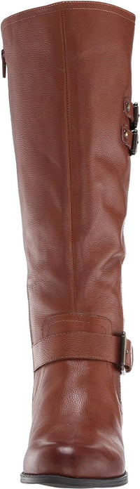 Naturalizer Jessie Women's Boots NW/OB
