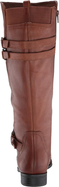 Naturalizer Jessie Women's Boots NW/OB