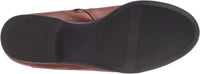 Naturalizer Jessie Women's Boots NW/OB