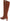 Naturalizer Deesha Women's Knee High Boots NW/OB