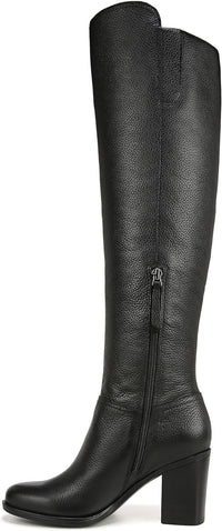 Naturalizer Kyrie Women's Boots NW/OB