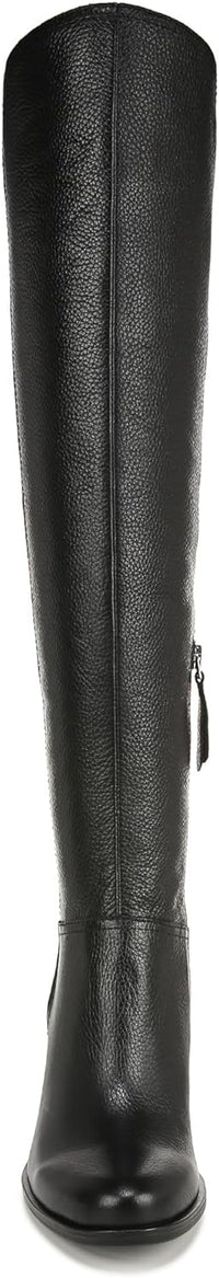 Naturalizer Kyrie Women's Boots NW/OB