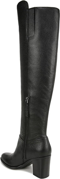 Naturalizer Kyrie Women's Boots NW/OB