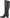 SOUL Naturalizer Uptown Women's Knee High Boot NW/OB