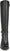 SOUL Naturalizer Uptown Women's Knee High Boot NW/OB