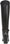 SOUL Naturalizer Uptown Women's Knee High Boot NW/OB