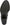 SOUL Naturalizer Uptown Women's Knee High Boot NW/OB