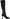 Circus by Sam Edelman Emelina Knit Women's Boots NW/OB