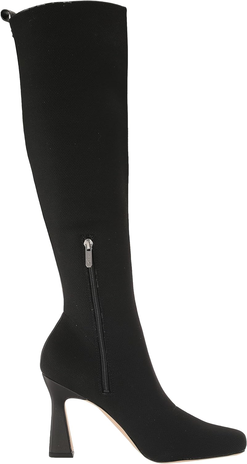 Circus by Sam Edelman Emelina Knit Women's Boots NW/OB